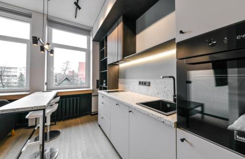 Vilnius city municipality Apartment | Apartments in Vilnius