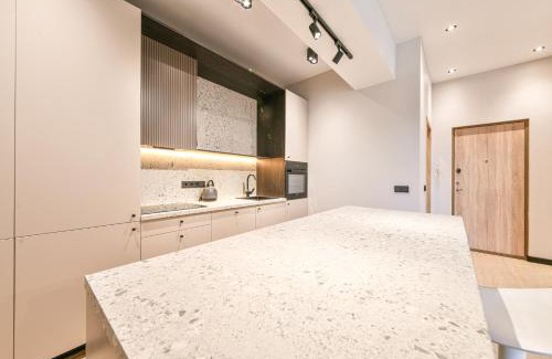 Vilnius city municipality Apartment | Apartments in Vilnius