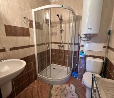 Sunny Beach Apartment | Apartments in Vip Classic
