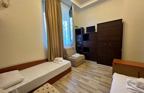 Sunny Beach Apartment | Apartments in Vip Classic