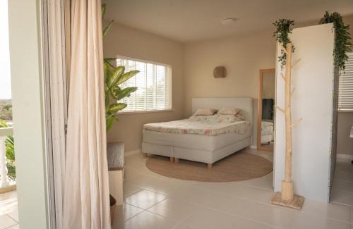 Willemstad Apartment | Apartments in Willemstad, Curaçao