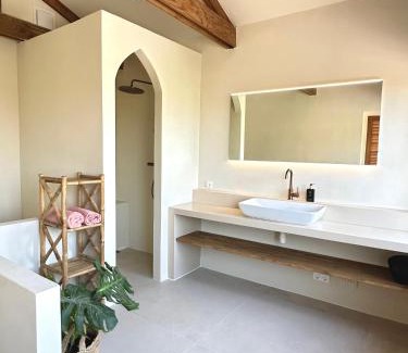 Willemstad Apartment | Apartments in Willemstad, Curaçao