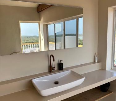 Willemstad Apartment | Apartments in Willemstad, Curaçao