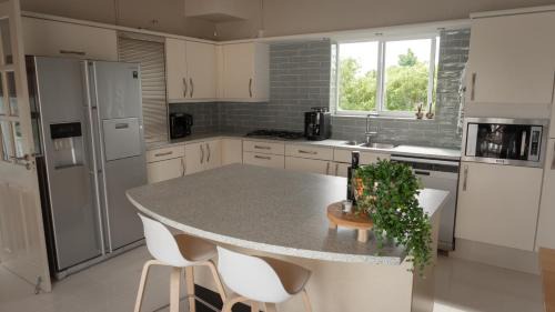 Willemstad Apartment | Apartments in Willemstad, Curaçao
