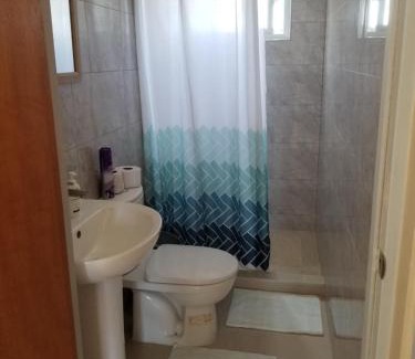 Mahuma Apartment | Apartments in Willemstad, Curaçao
