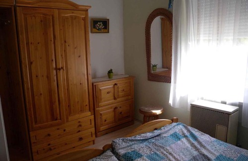 Zalakaros Apartment | Apartments in Zalakaros 34497
