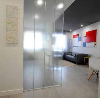 Zamora Apartment | Apartments in Zamora, Spain