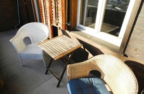 Zweisimmen Apartment | Apartments in Zweisimmen, Switzerland