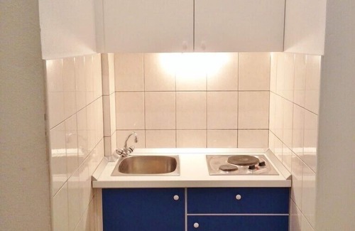 Dugi Rat Apartment | Apartments Iskra, (14394), Duće, Croatia