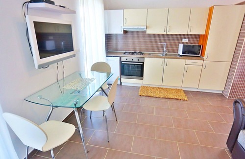 Cove Osibova (Milna) Apartment | Apartments Ivan, (14797), Osibova, hr