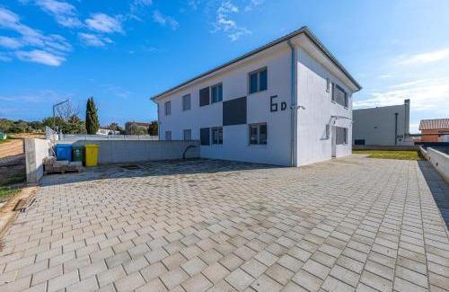 Sikici Apartment | Apartments Ivana