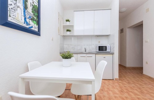 Drasnice Apartment | Apartments Ivi (109111-A2) - Drasnice