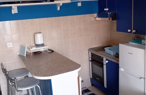 Racisce Apartment | Apartments Ivo (103751-A3) - Račišće