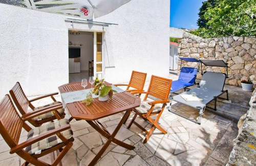Hvar Apartment | Apartments Jacky