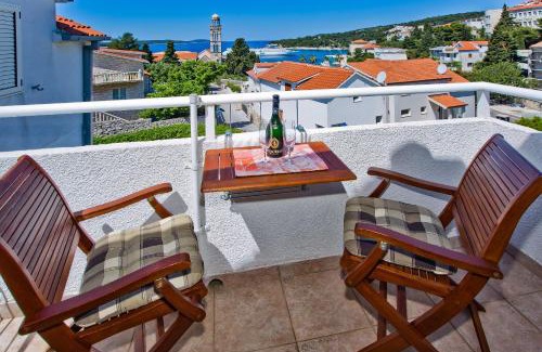 Hvar Apartment | Apartments Jacky