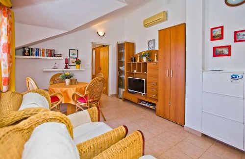 Hvar Apartment | Apartments Jacky