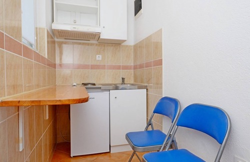 Gradac Apartment | Apartments Joško (39911-A7) - Gradac