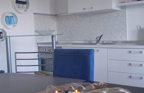 Opric Apartment | Apartments Josip, (12513), Oprič, Croatia