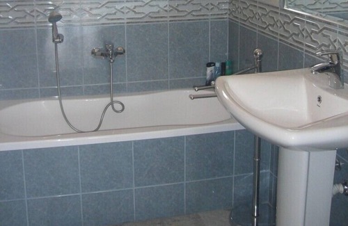 Opric Apartment | Apartments Josip, (12513), Oprič, Croatia