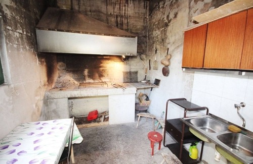 Zelenka Apartment | Apartments JoviZe (10754-A5) - Makarska