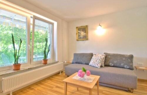 Bled Apartment | Apartments Julijana