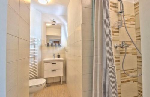 Bled Apartment | Apartments Julijana