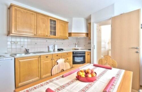 Bled Apartment | Apartments Julijana