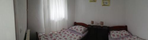 Ogulin Apartment | Apartments Jurašić