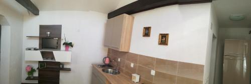 Ogulin Apartment | Apartments Jurašić