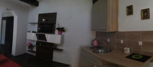 Ogulin Apartment | Apartments Jurašić