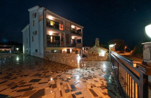 Vinisce Apartment | Apartments Karen