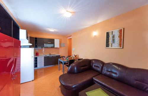 Vinisce Apartment | Apartments Karen