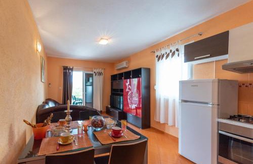Vinisce Apartment | Apartments Karen