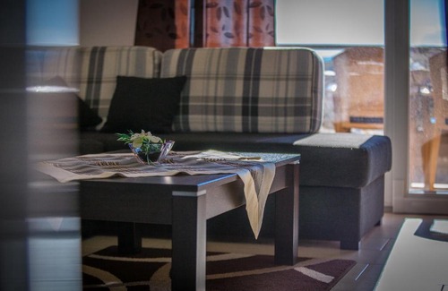Celina Apartment | Apartments Kati