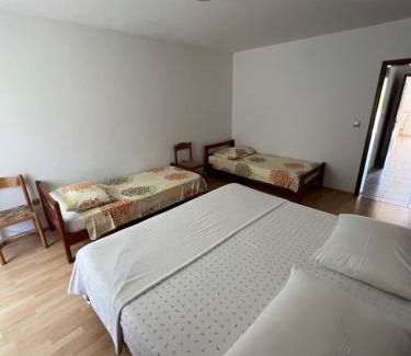 Koper Apartment | Apartments Klabjan