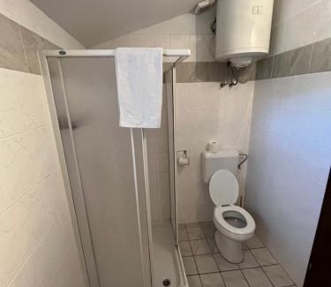 Koper Apartment | Apartments Klabjan