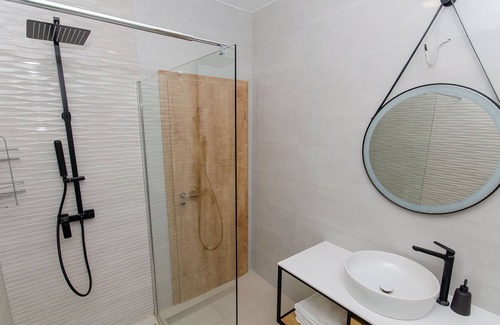 Kneza Apartment | Apartments Koras