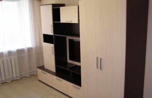 Kazan City Centre Apartment | Apartments Kremlin 1