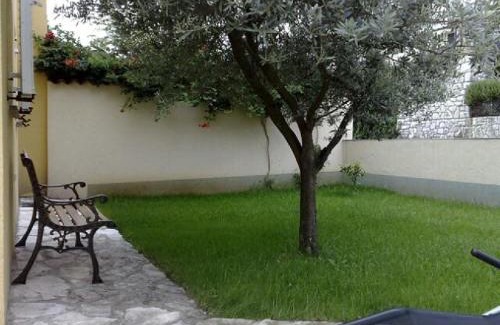 Crveni Vrh House | Apartments Kristijana