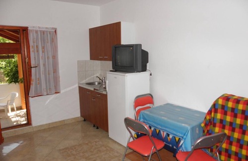 Susica Apartment | Apartments Kuce (10442-A1) - Ugljan