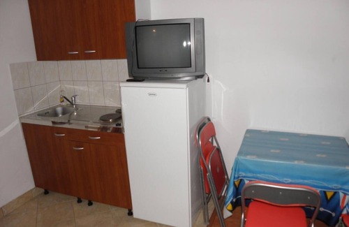 Susica Apartment | Apartments Kuce (10442-A1) - Ugljan