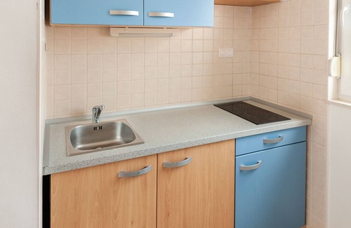 Businci Apartment | Apartments LuMaDuMa (39731-A3) - Okrug Gornji (Ciovo)