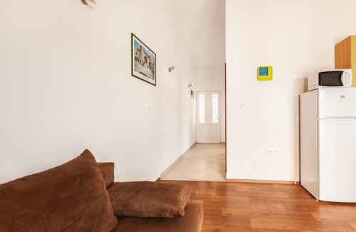 Businci Apartment | Apartments LuMaDuMa (39731-A3) - Okrug Gornji (Ciovo)