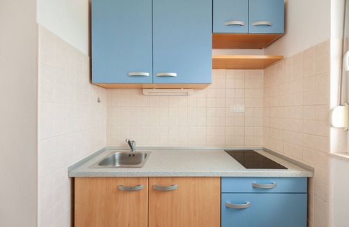 Businci Apartment | Apartments LuMaDuMa (39731-A3) - Okrug Gornji (Ciovo)