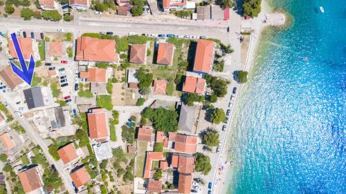 Gradac Apartment | Apartments Latkovic