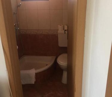 Zivogosce Apartment | Apartments Lile