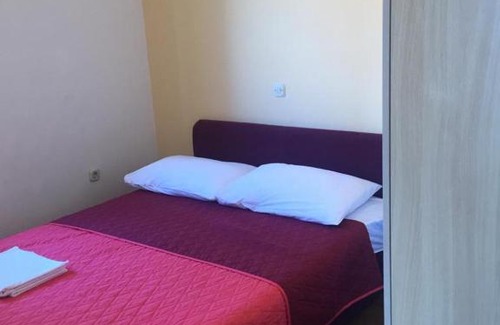 Zivogosce Apartment | Apartments Lile