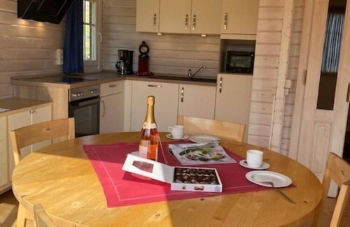Lissendorf Apartment | Apartments, Lissendorf
