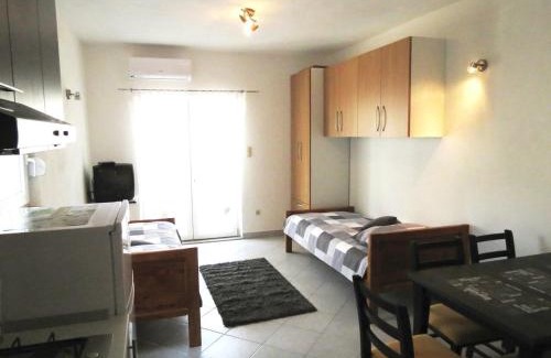 Podstrana Apartment | Apartments Ljubičić