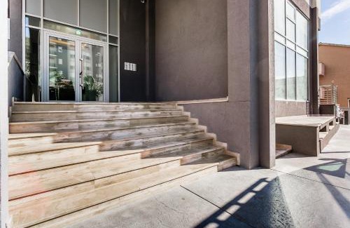 Budva Apartment | Apartments LORA 13.Jula, 15